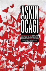 Aşkın Ocağı