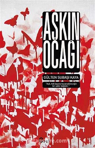 Aşkın Ocağı