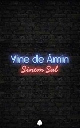 Yine de Amin