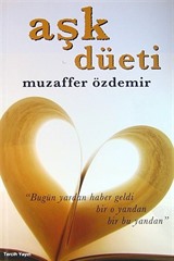 Aşk Düeti