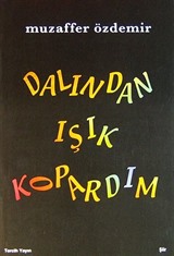 Dalından Işık Kopardım