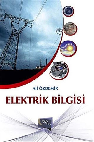 Elektrik Bilgisi