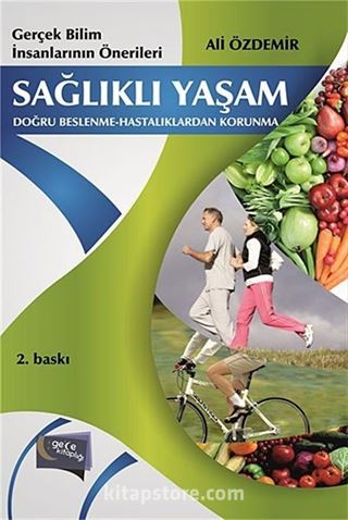 Sağlıklı Yaşam