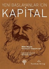 Yeni Başlayanlar İçin Kapital