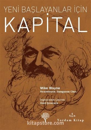 Yeni Başlayanlar İçin Kapital