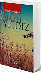 Nazlı Yıldız