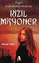 Kızıl Misyoner