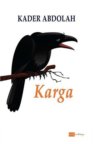 Karga