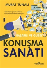 Başarılı ve Güzel Konuşma Sanatı