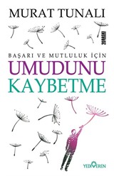 Umudunu Kaybetme