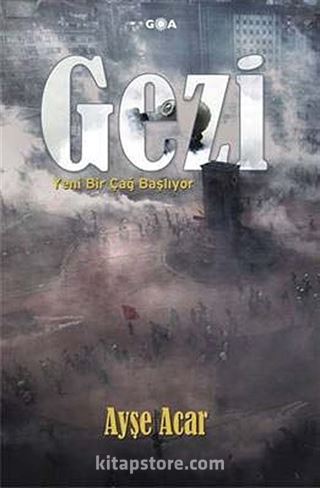 Gezi