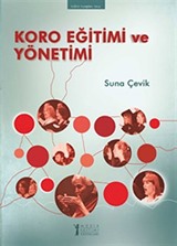 Koro Eğitimi ve Yönetimi