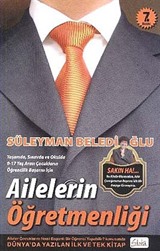 Ailelelerin Öğretmenliği