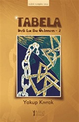 Tabela