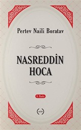 Nasreddin Hoca