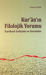 Kur'an'ın Filolojik Yorumu