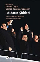 İktidarın Şiddeti