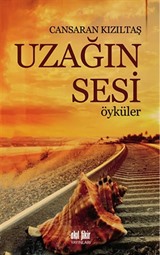 Uzağın Sesi