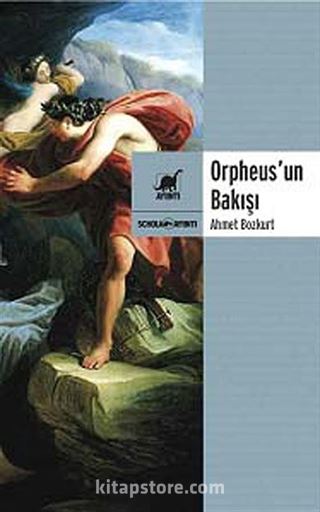 Orpheus'un Bakışı