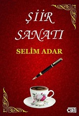 Şiir Sanatı