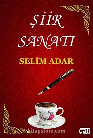 Şiir Sanatı