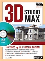 3D Studio Max