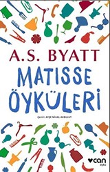 Matisse Öyküleri