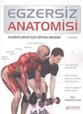 Egzersiz Anatomisi
