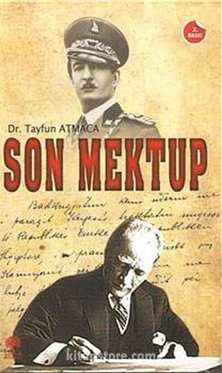 Son Mektup