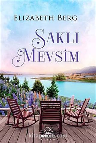 Saklı Mevsim