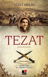 Tezat