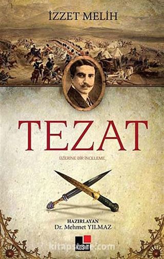 Tezat