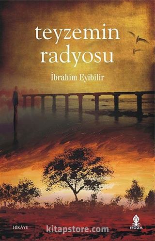 Teyzemin Radyosu