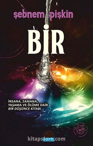 Bir