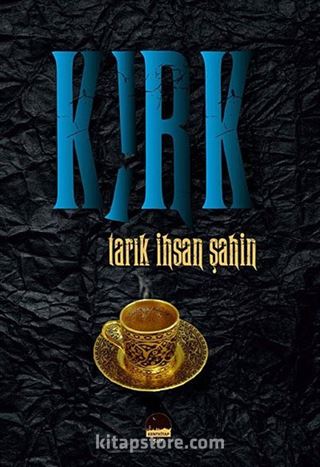 Kırk