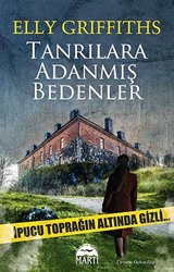 Tanrılara Adanmış Bedenler