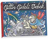 Gittin Gideli Bebek