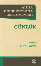 Günlük