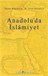 Anadolu'da İslamiyet