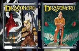 Dragonero -1