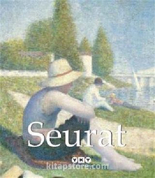 Seurat