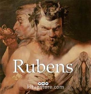 Rubens