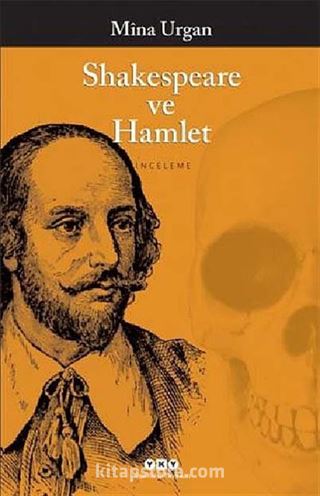 Shakespeare ve Hamlet