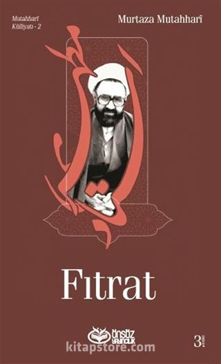 Fıtrat