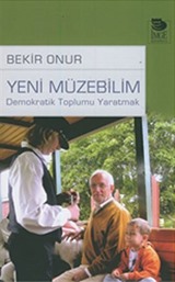 Yeni Müzebilim