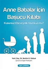 Anne Babalar İçin Başucu Kitabı