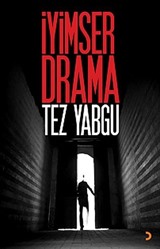 İyimser Drama