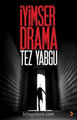 İyimser Drama