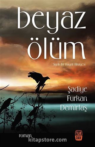 Beyaz Ölüm