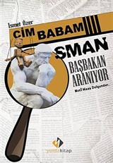 Cim Babam Osman